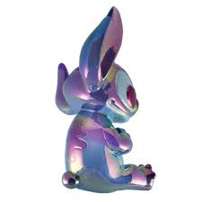 Money Box Disney Stitch - Albagame