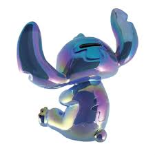 Money Box Disney Stitch - Albagame