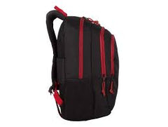 Backpack Naruto Shippuden Cloud