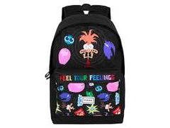 Backpack Disney Inside Out 2