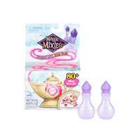 Refill Magic Mixies Genie Lamp - Albagame