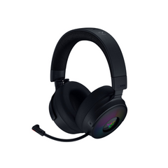 Headset Razer BLACKSHARK KRAKEN V4  Wireless and Bluetooth