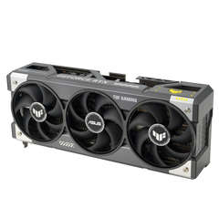 GPU ASUS TUF Gaming OC Edition GeForce RTX 5080 16GB GDDR7