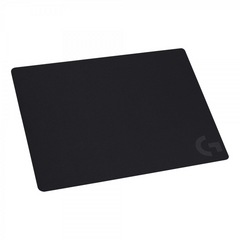 MousePAD Logitech G240 - Albagame