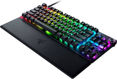 Keyboard Razer HUNTSMAN v3 PRO Tenkeyless - Albagame