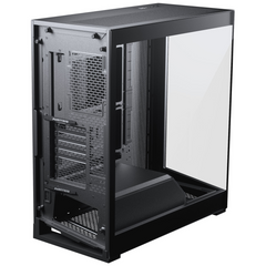 Case Phanteks NV5 MK2 TG , Panorama - Albagame