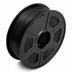 Filament CREALITY EN-PLA Black Ender 3D Printer Filament , 1 kg Spool , 1.75 mm , 3301010122 - Albagame