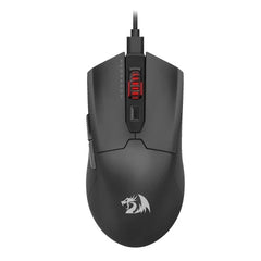 Mouse Redragon FYZU M995