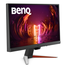 BENQ Mobiuz EX240N 23.8" FHD 165Hz 1ms - Albagame