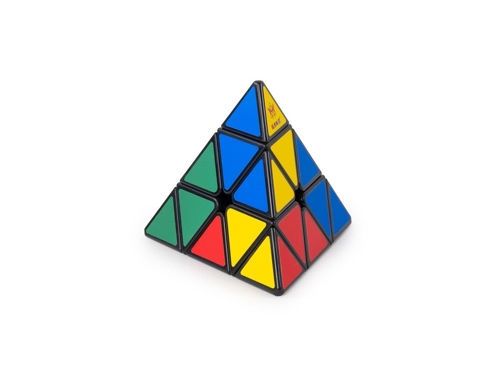 Pyraminx Recent Toys - Albagame