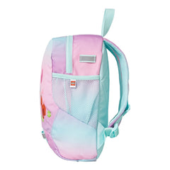 Kindergarten Backpack Lego Iconic Sparkle - Albagame