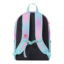 School Backpack Lego  Iconic Sparkle (Basic) - Albagame