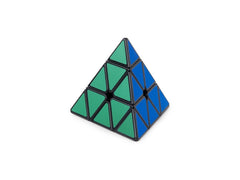 Pyraminx Recent Toys - Albagame