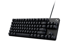 Keyboard Logitech G415 TKL SE - Albagame