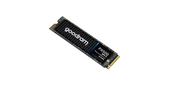 SSD 512GB Goodram PX500