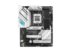 Motherboard ASUS ROG STRIX B650-A WIFI - Albagame