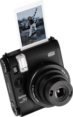 Camera Instax Mini 99 Black