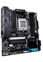 Motherboard Gigabyte B850M GAMING X WIFI6E