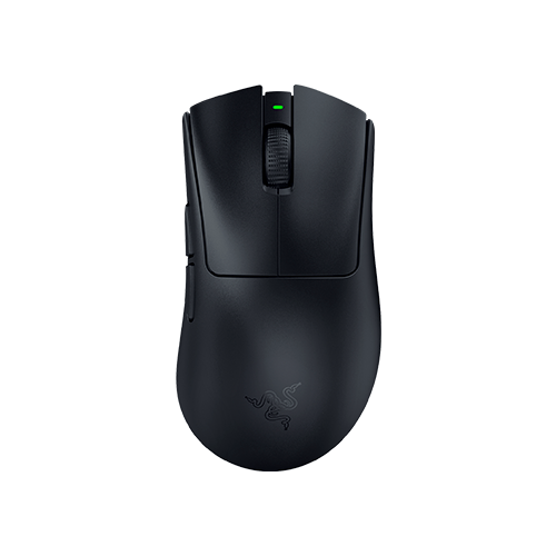 Mouse Razer Deathadder V3 HyperSpeed