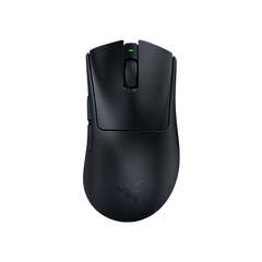 Mouse Razer Deathadder V3 HyperSpeed