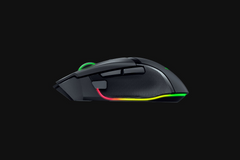 Mouse Razer BASILISK V3 PRO Wireless