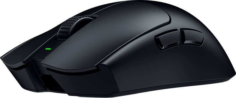 Mouse Razer Viper V3 PRO - Albagame