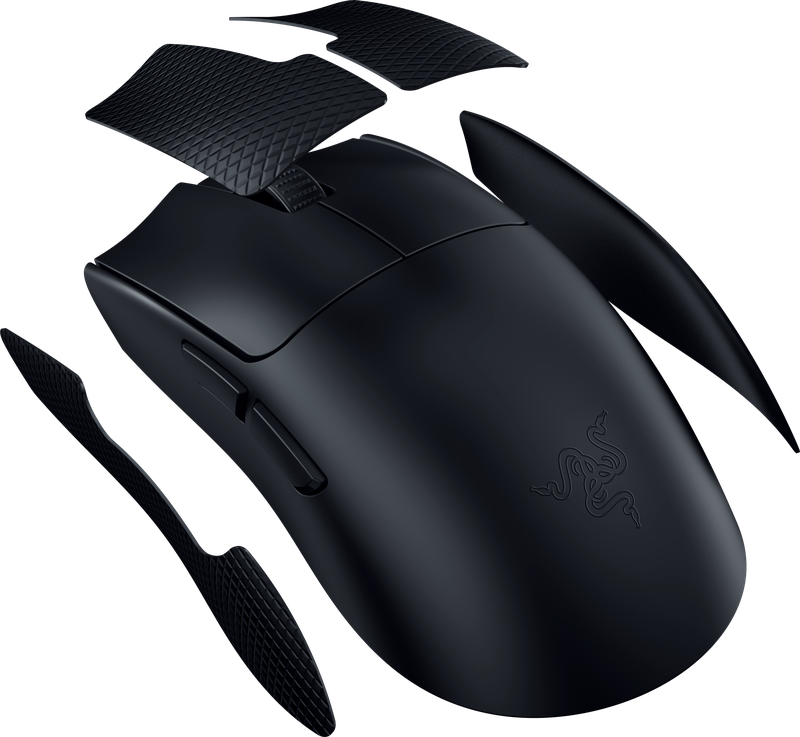 Mouse Razer Viper V3 PRO - Albagame