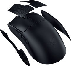 Mouse Razer Viper V3 PRO - Albagame