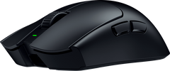 Mouse Razer Viper V3 PRO - Albagame