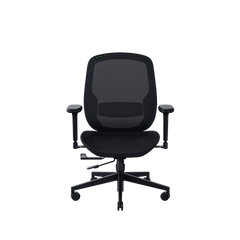 Chair Razer Fujin , Breathable Mesh - Albagame