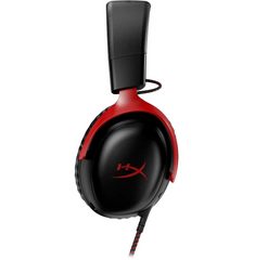 Headset HyperX Cloud III - Albagame