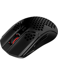 Mouse HyperX Pulsefire Haste Wireless - Albagame