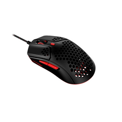 Mouse HyperX Pulsefire Haste - Albagame