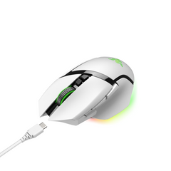 Mouse Razer BASILISK V3 PRO Wireless