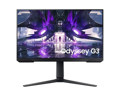 Samsung Odyssey G3 27" FHD 144Hz 1ms - Albagame