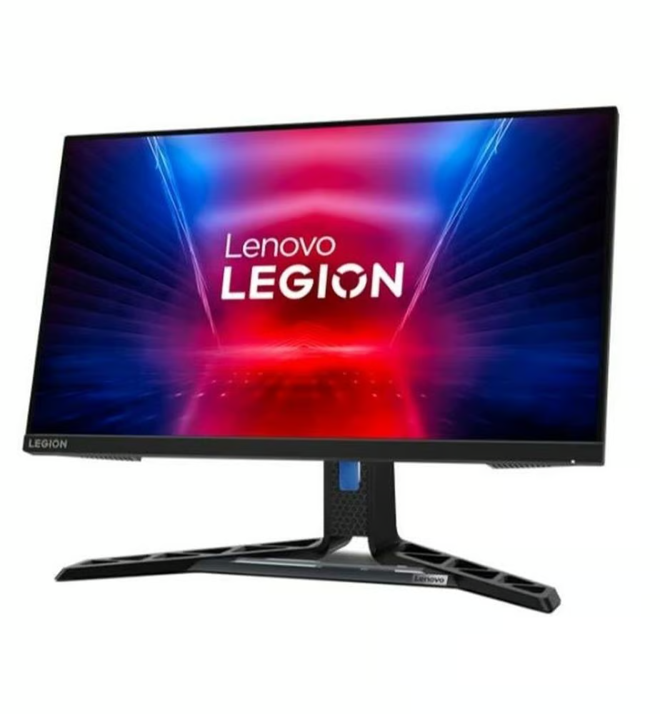 Monitor 24.5" Lenovo Legion R25f-30 , FHD 240Hz - Albagame