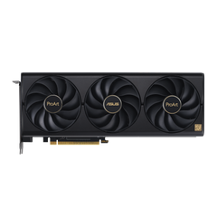 GPU ASUS ProART GeForce RTX 4080 Super 16GB GDDR6X - Albagame