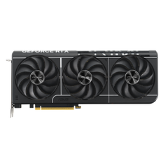 GPU ASUS Prime OC Edition  GeForce RTX 5080 16GB GDDR7