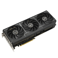 GPU ASUS Prime OC Edition  GeForce RTX 5080 16GB GDDR7