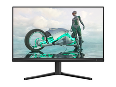 Monitor 23.8" Philips Evnia 3000 Gaming , FHD 180Hz