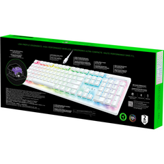 Keyboard Razer DEATHSTALKER V2 PRO Wireless