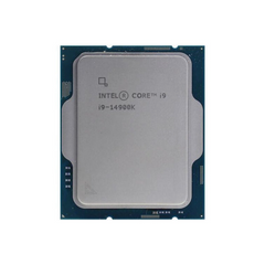 CPU Intel Core i9-14900K - Albagame