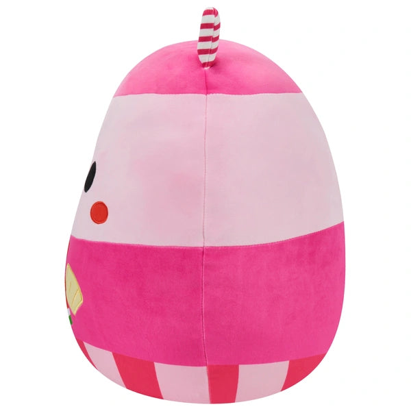 Plush Squishmallows Jans the Fruit Punch 40 cm - Albagame