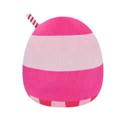 Plush Squishmallows Jans the Fruit Punch 40 cm - Albagame