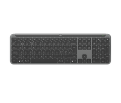 Keyboard Logitech Signature Slim K950 - Albagame