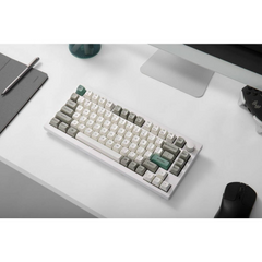 Keyboard Keychron Q1 MAX - Albagame