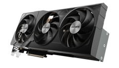 GPU Gigabyte Windforce V2 GeForce RTX 4080 Super 16GB GDDR6X