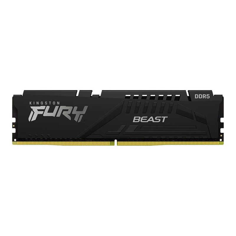 RAM 32GB Kingston Fury Beast