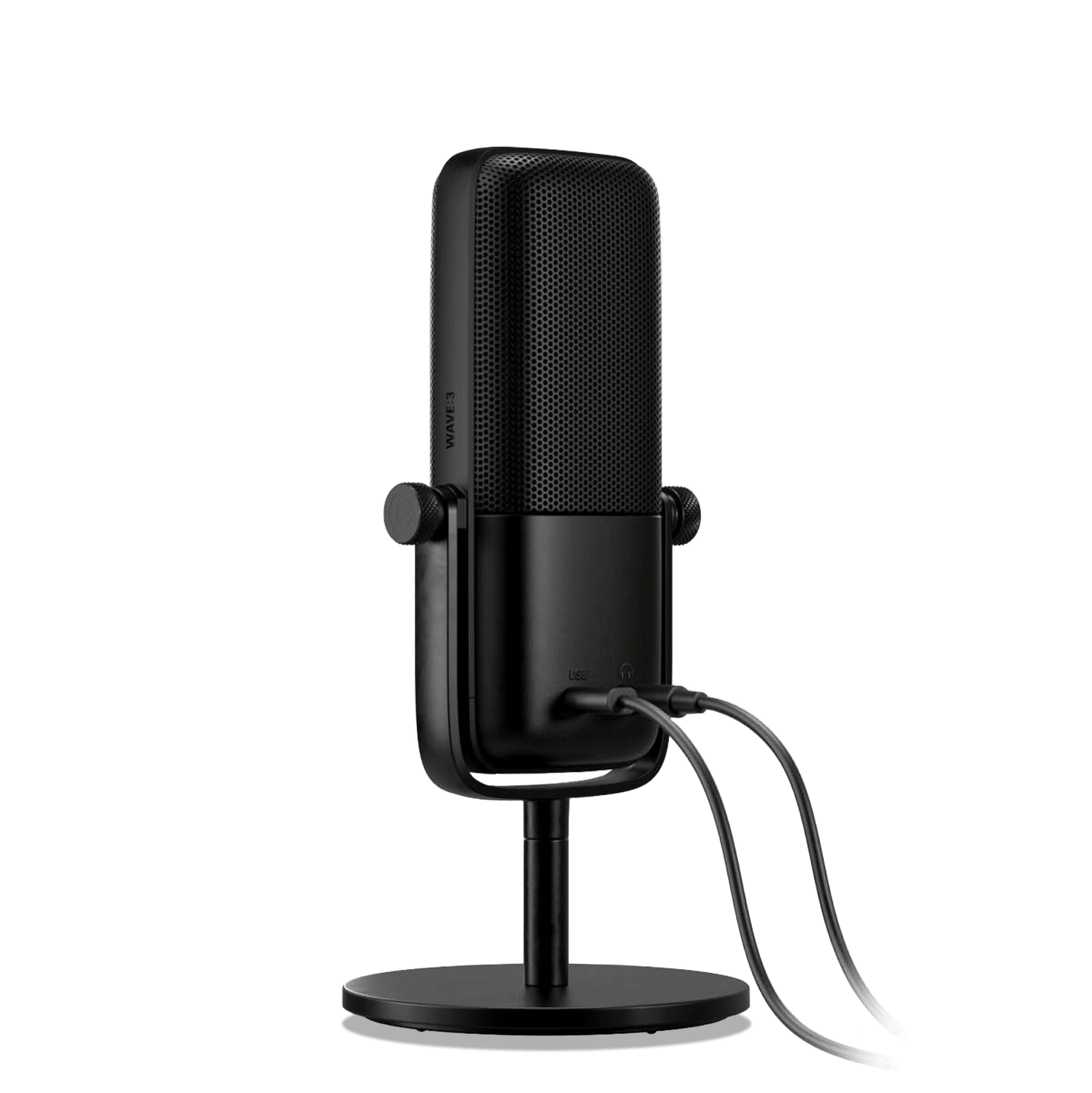 Elgato Wave:3 , Premium Microphone