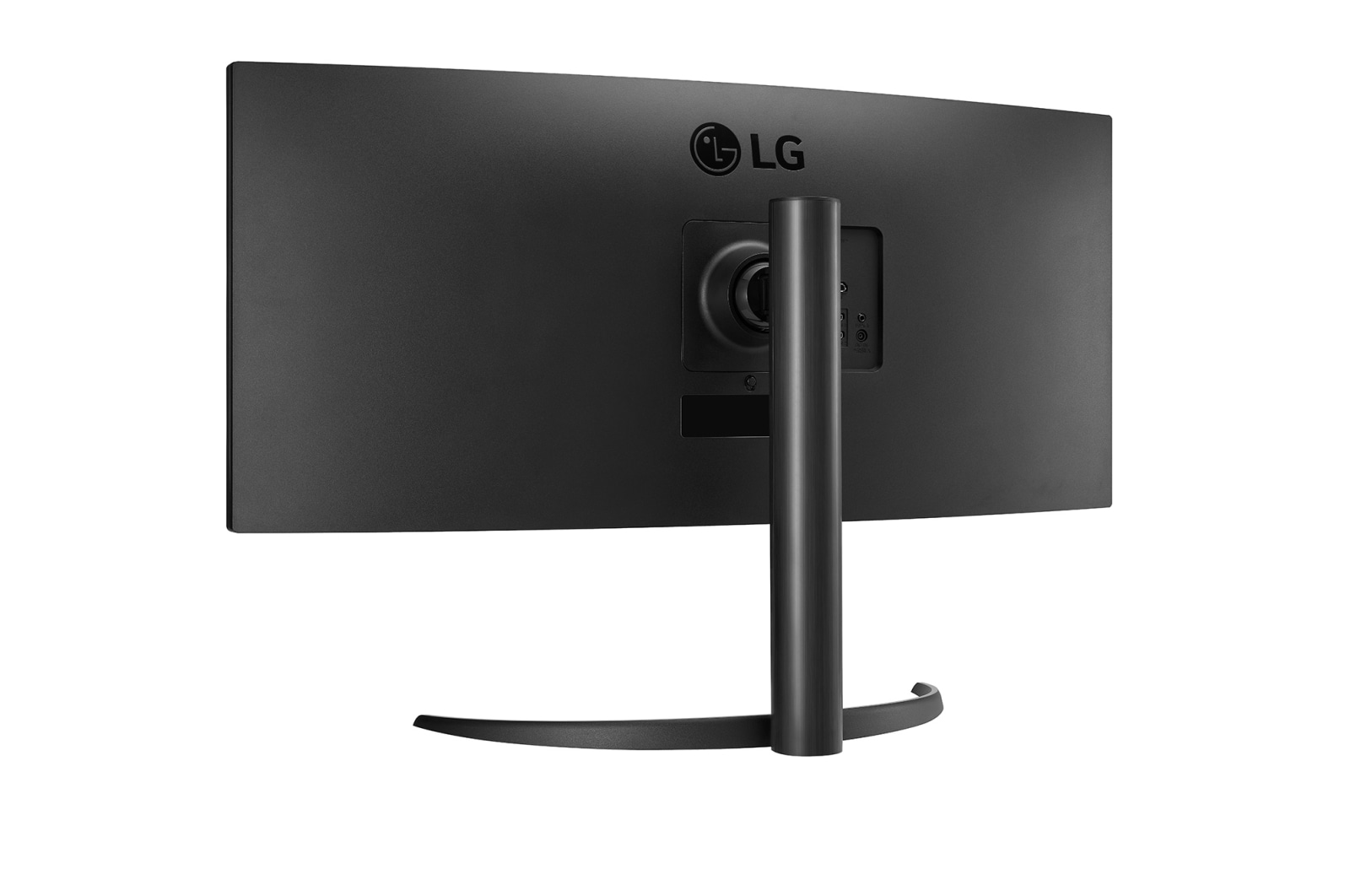 Monitor 34" LG UltraWide Gaming   Curved WQHD 160Hz